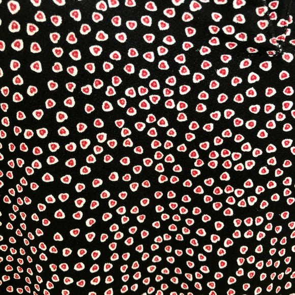 Long sleeve blouse - Picture 5 of 5